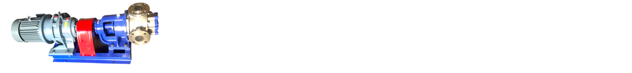 泊頭海濤泵業(yè)制造有限公司